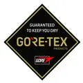 Gore-Tex Technology